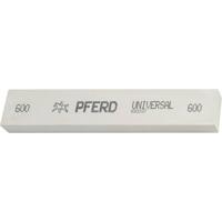 PFERD TOOLS 33400024 Slijpsteen 6 stuk(s)