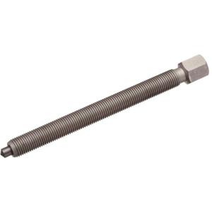 Gedore 1227335 Poelietrekker Spanbereik: 160 mm Aantal haken: 3