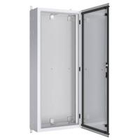 ABN NF29P NF29P Wandbehuizing Inhoud: 1 stuk(s)