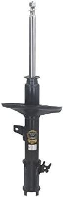 Schokdemper MM22012