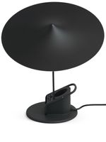 Wästberg lampe de table Ile w153m1 - Noir - thumbnail