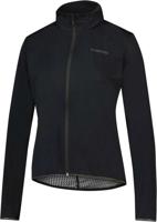 Shimano nagano jacket - women's multifunctional cycling jacket
