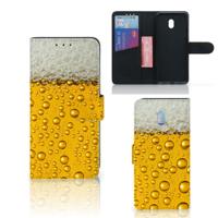 Xiaomi Redmi 8A | Book Cover | Bier Xiaomi Redmi 8A | Book Cover | Bier