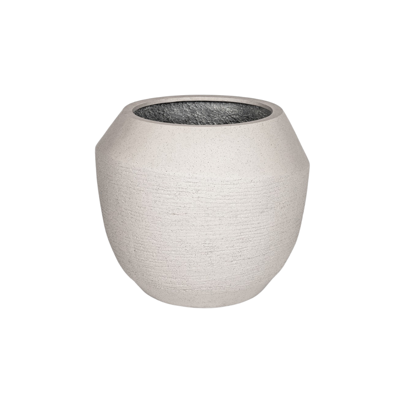 Ruvido Sand - D54 x H47