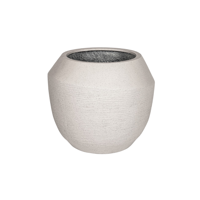 Ruvido Sand - D54 x H47