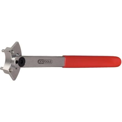 KS Tools 1503017 Spanrolsleutel, 20 mm