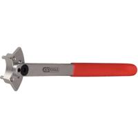 KS Tools 1503017 Spanrolsleutel, 20 mm