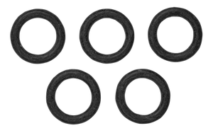 O-RINGSET 05303-20
