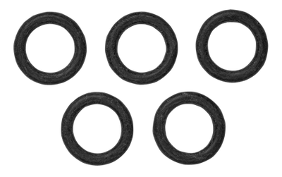 O-RINGSET 05303-20