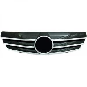 Radiateurgrille 1626240