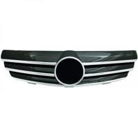 Radiateurgrille 1626240