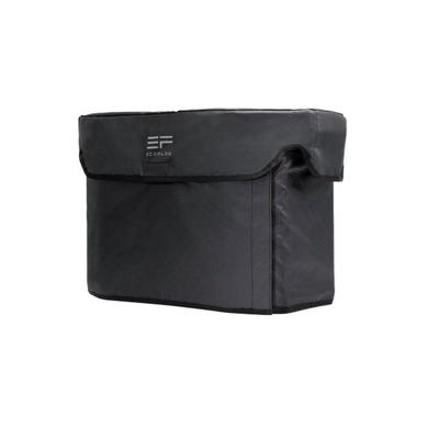 EcoFlow DELTA Max extra batterij tas