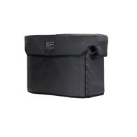 EcoFlow DELTA Max extra batterij tas