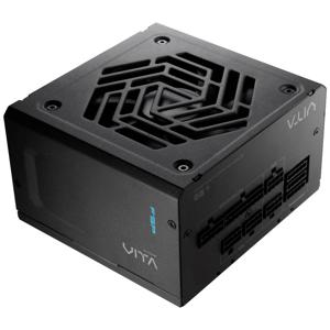 FSP Fortron VITA 850 GM PC-netvoeding 850 W ATX 80 Plus Platinum