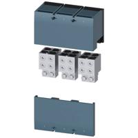 Siemens 3VA9673-0JC44 Ronde geleideraansluiting 1 stuk(s)