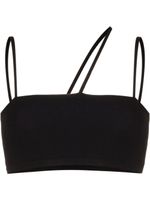 Baserange soutien-gorge Nida - Noir - thumbnail