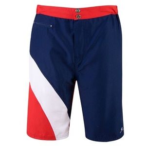 Björn Borg Newport Beach L Shorts * Actie *