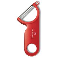 Victorinox Dunschiller - Rood - 16 cm - thumbnail