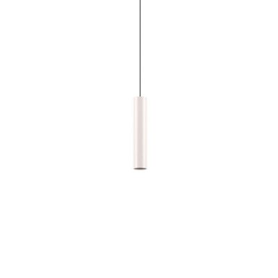 Lodes - A-Tube Klein Hanglamp