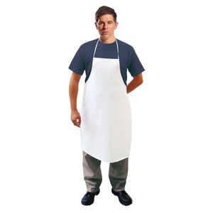 Portwest ST42 Apron PP/PE 60g (300)