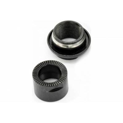 Shimano conus m15 a.naaf links o.a fh-m678/788/828
