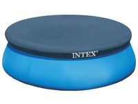 Intex 28023 zwembad onderdeel & -accessoire Zwembadafdekking - thumbnail