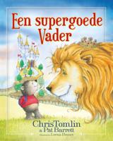 Een supergoede Vader (Hardback)