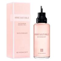Givenchy Irresistible Eau de Parfum Refill 150ml