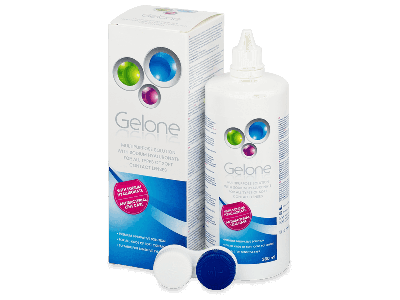 Gelone 360 ml