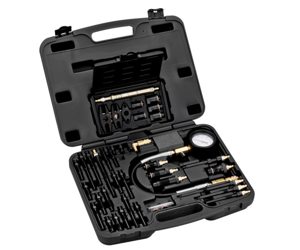 Bahco dieselmotor-compressiemeter | BE5401D