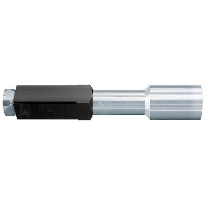Fischer 522834 FPX M8 I K NV Gasbetonanker 1 set(s)