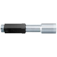 Fischer 522834 FPX M8 I K NV Gasbetonanker 1 set(s)