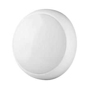 V-TAC VT-8613-N LED Koepellampen - Boomstopsensor - 130lm/w - Samsung - IP65 - 20 Watt - 2600 Lumen - 3IN1 - 5 Jaar