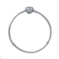 Armband Dames Pandora 2724325632606