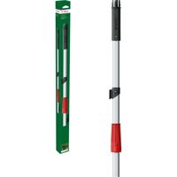 Bosch Accessoires Accutakkenschaar AdvancedPrune 18V-45 Extension Pole (1x verlengstuk, 18 V accu en lader niet meegeleverd) - F016800602