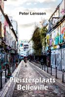 Pleisterplaats Belleville (Paperback)