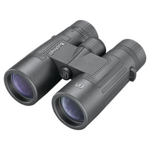 Bushnell Legend 10x42 roof, black, FMC