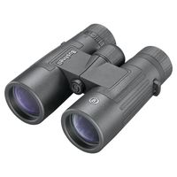 Bushnell Legend 10x42 roof, black, FMC