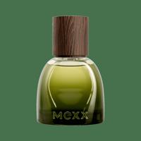 Mexx Mexx Inspired Nature EdP for him 30ml