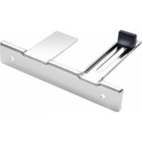 Festool PA-HL Parallelaanslag - 484513