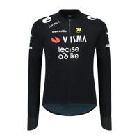 Team Visma | Lease a Bike
