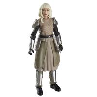 Hasbro Star Wars Vintage Shin Hati