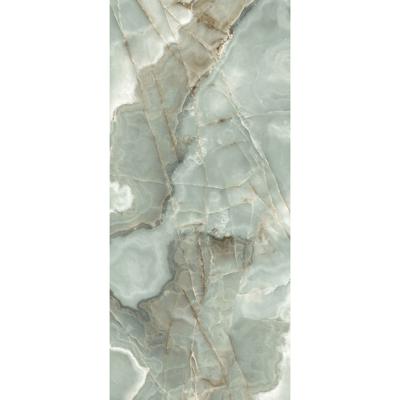 Florim Vloertegel Reves De Rex Douglas & Jones 120x280 cm Magnum Mat Jade - Vloertegel Reves De Rex Douglas & Jones 120x280 cm Magnum Mat Jade (prijs