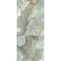 Florim Vloertegel Reves De Rex Douglas & Jones 120x280 cm Magnum Mat Jade - Vloertegel Reves De Rex Douglas & Jones 120x280 cm Magnum Mat Jade (prijs Florim Vloertegel Reves De Rex Douglas & Jones 120x280 cm Magnum Mat Jade - Vloertegel Reves De Rex Douglas & Jones 120x280 cm Magnum Mat Jade (prijs