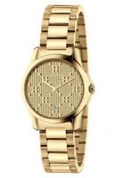 Gucci YA126553 Dameshorloge Gucci YA126553 Dameshorloge