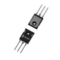 Diotec Gelijkrichter diode PWY8012 TO-247-3L 1200 V 80 A - thumbnail