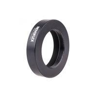 Novoflex Adapter Sony E-Mount Camera naar Leica M39 - thumbnail