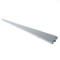*Drager Ele dub 1hks sys 32 zil 47cm