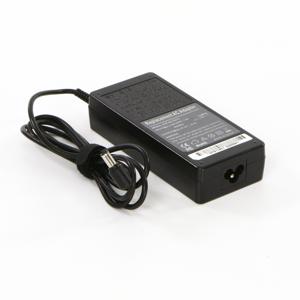 Sony Vaio VGN-SZ62WN/C Laptop adapter 90W