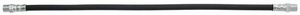 Remslang SL3152